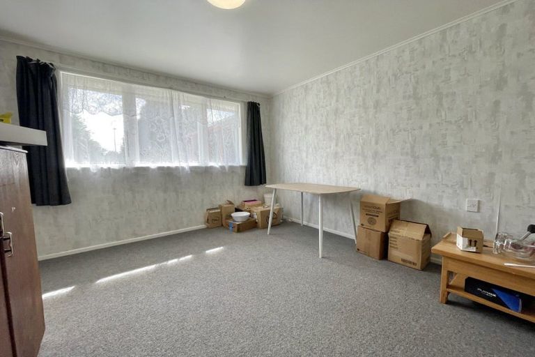 Photo of property in 77 Baird Road, Tokoroa, 3420