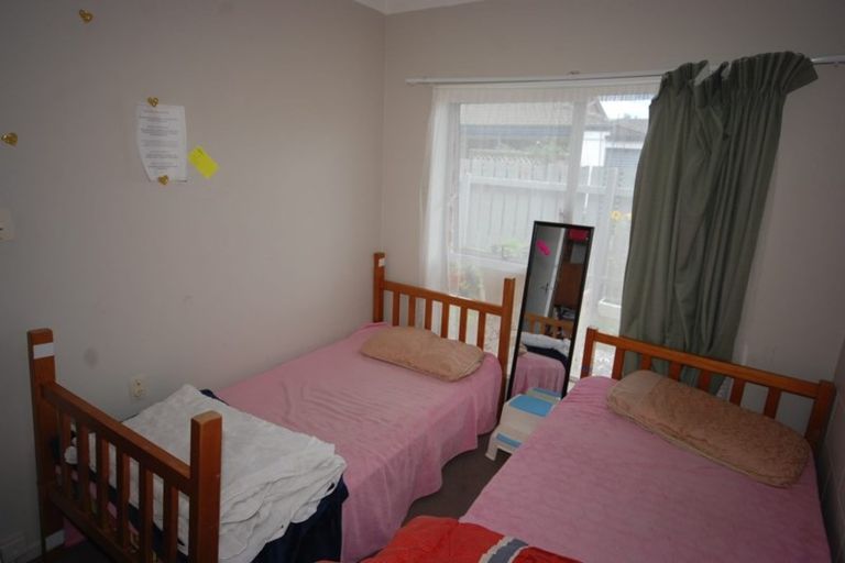 Photo of property in 3/45 Kingsway Avenue, Sandringham, Auckland, 1025