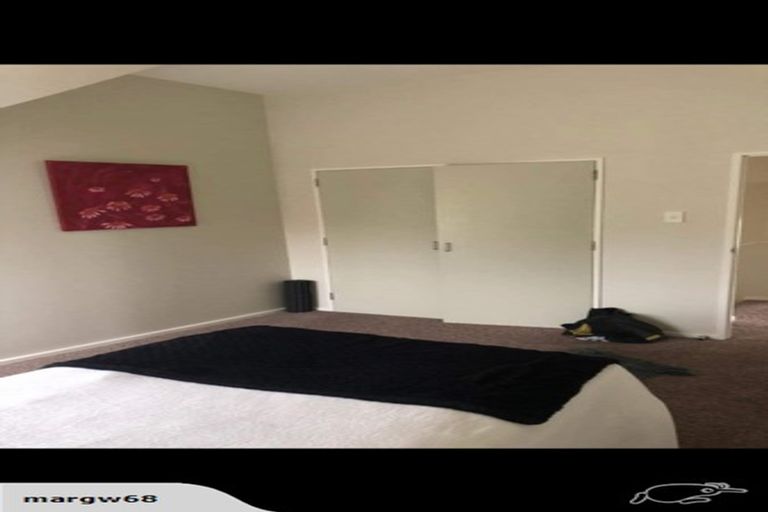 Photo of property in 1/72 Waiwhetu Road, Waiwhetu, Lower Hutt, 5010
