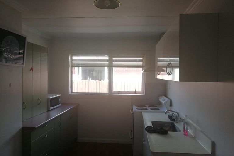 Photo of property in 99 Yaldhurst Road, Sockburn, Christchurch, 8042