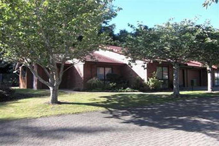 Photo of property in 49 Woodburn Avenue, Flagstaff, Hamilton, 3210