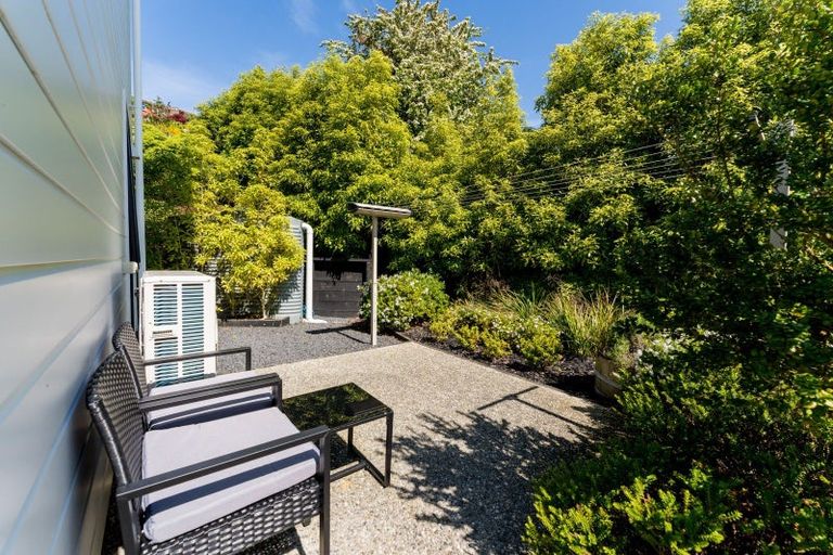 Photo of property in 29 Brugh Place, Andersons Bay, Dunedin, 9013