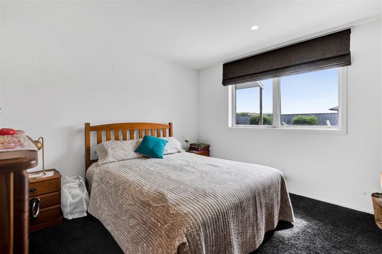 Photo of property in 22 Wills Road, Bell Block, New Plymouth, 4312