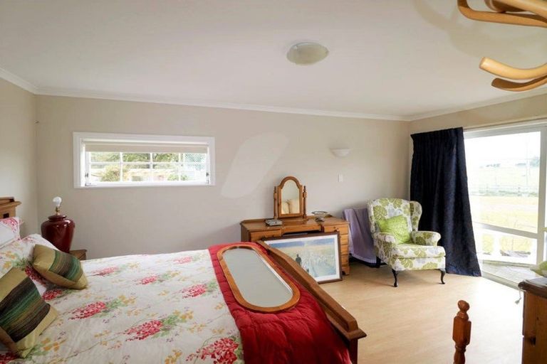 Photo of property in 88 Pukepapa Road, Marton, 4710