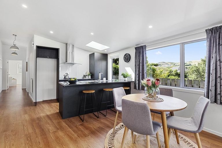 Photo of property in 29 Mascot Street, Tawa, Wellington, 5028