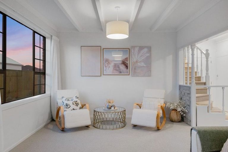 Photo of property in 8 Berwick Street, Wakari, Dunedin, 9010