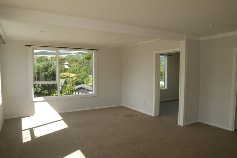 Photo of property in 23 Poplar Avenue, Raumati South, Paraparaumu, 5032