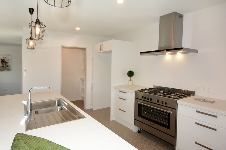 Photo of property in 58 Silverstream Drive, Mosgiel, 9024