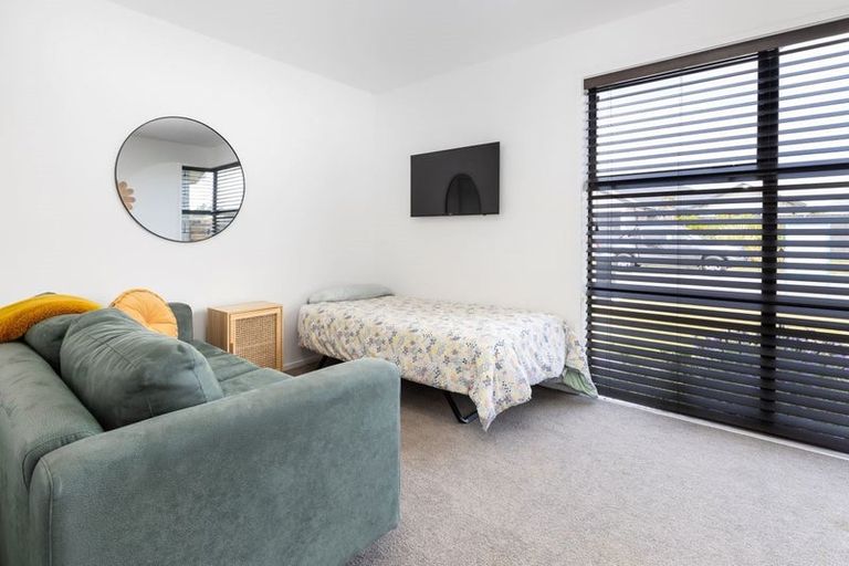 Photo of property in 8 Mustang Alley, Burleigh, Blenheim, 7201