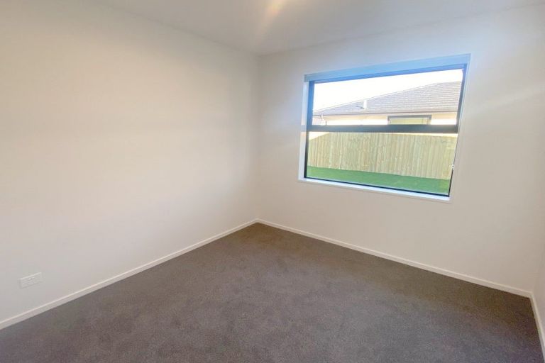 Photo of property in 52 Glovers Road, Halswell, Christchurch, 8025