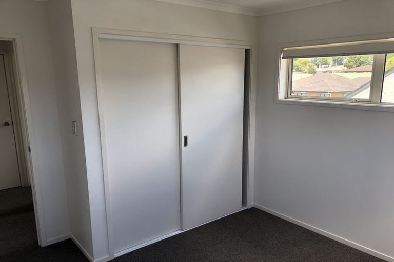 Photo of property in 146 Wellington Street, Howick, Auckland, 2014