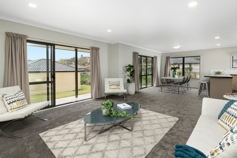Photo of property in 28/19 Glencarron Place, Bethlehem, Tauranga, 3110