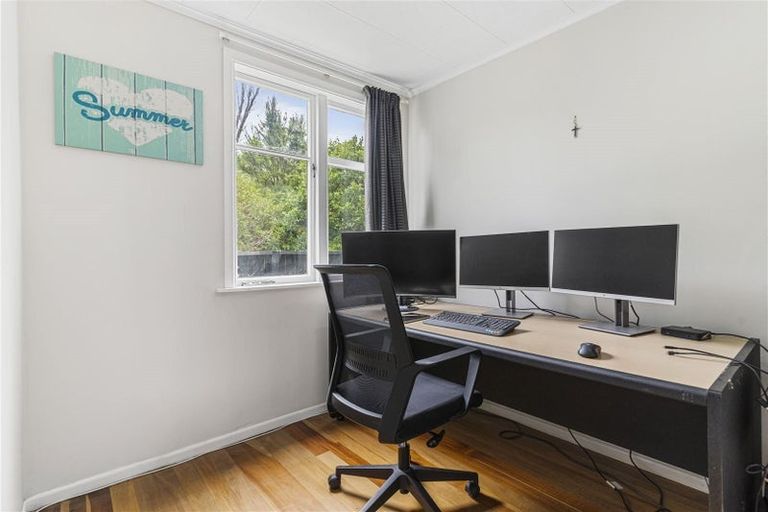 Photo of property in 67 Routley Drive, Glen Eden, Auckland, 0602