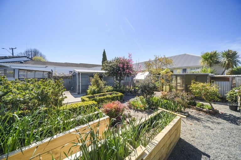 Photo of property in 103 West Street, Feilding, 4702