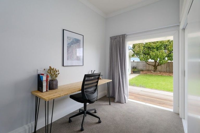 Photo of property in 51 Ellis Street, Brightwater, 7022