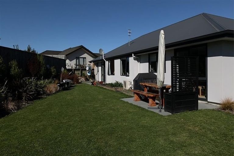 Photo of property in 14 Catherine Road, Mapua, 7005