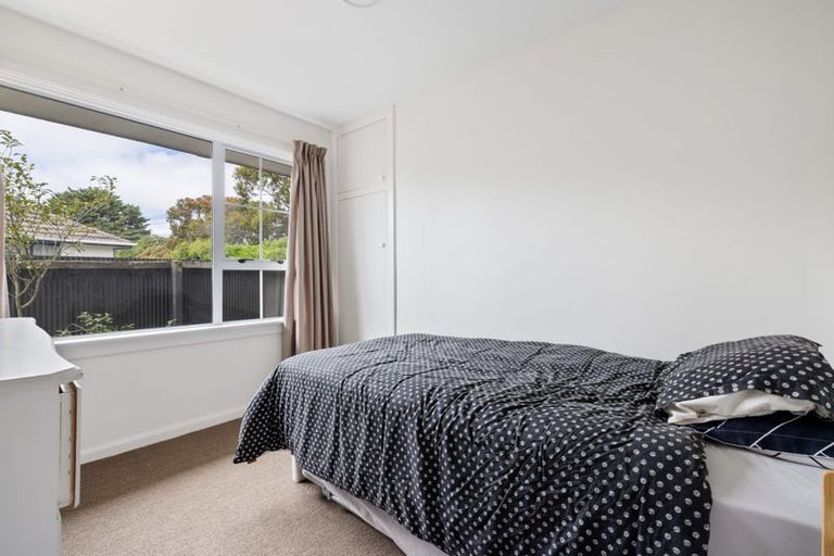 Photo of property in 156 Mcgregors Road, Linwood, Christchurch, 8062