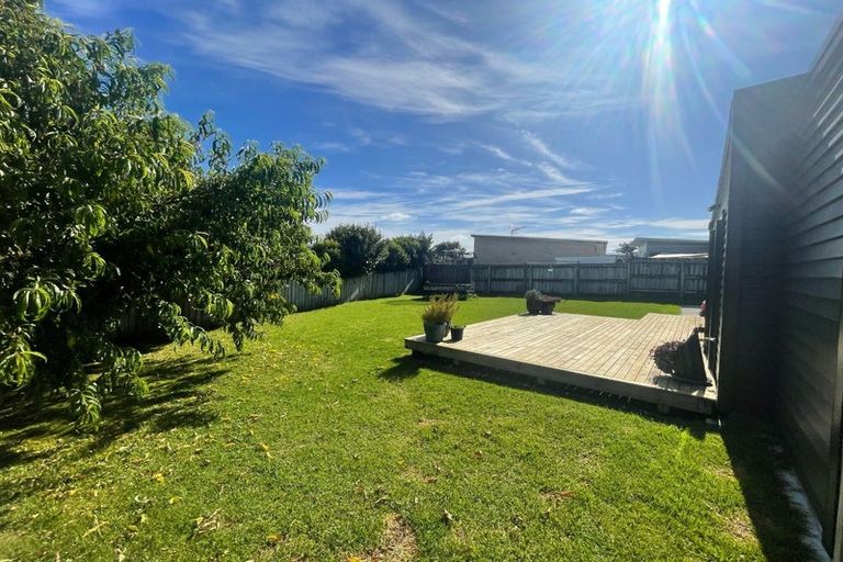 Photo of property in 4a Corokia Street, Bell Block, New Plymouth, 4312