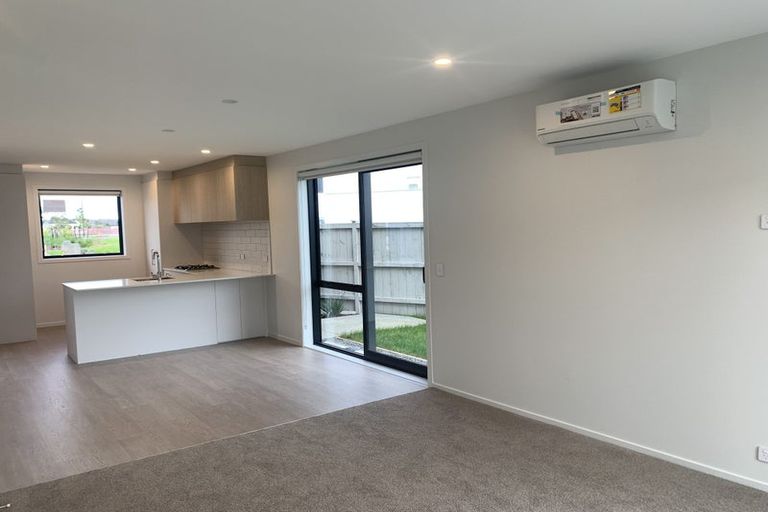 Photo of property in 109 Nganui Avenue, Takanini, Auckland, 2112