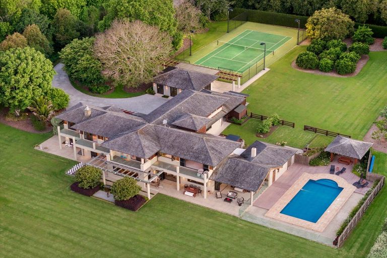 Photo of property in 59d Western Avenue, Omokoroa, 3114