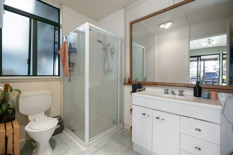 Photo of property in 11 Hemans Street, Leamington, Cambridge, 3432