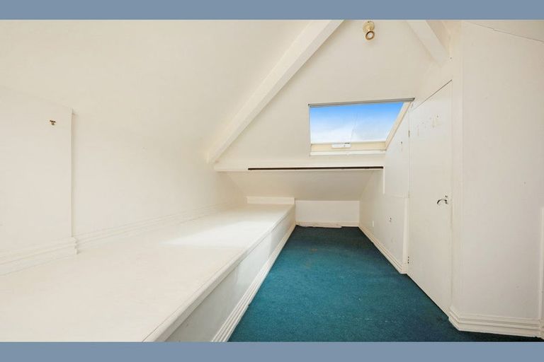 Photo of property in 50 Riddiford Street, Newtown, Wellington, 6021