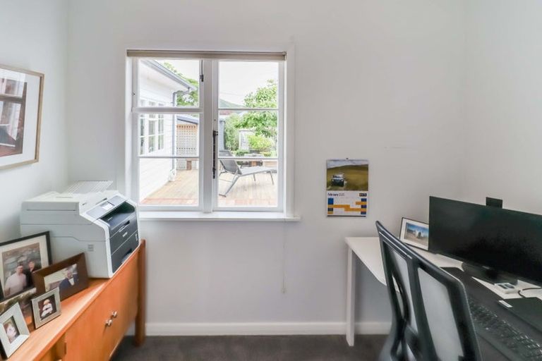 Photo of property in 260 Waterloo Road, Waterloo, Lower Hutt, 5011