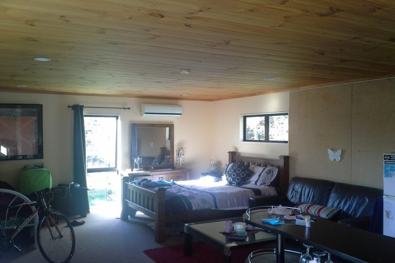 Photo of property in 276 Dansey Road, Ngongotaha Valley, Rotorua, 3072