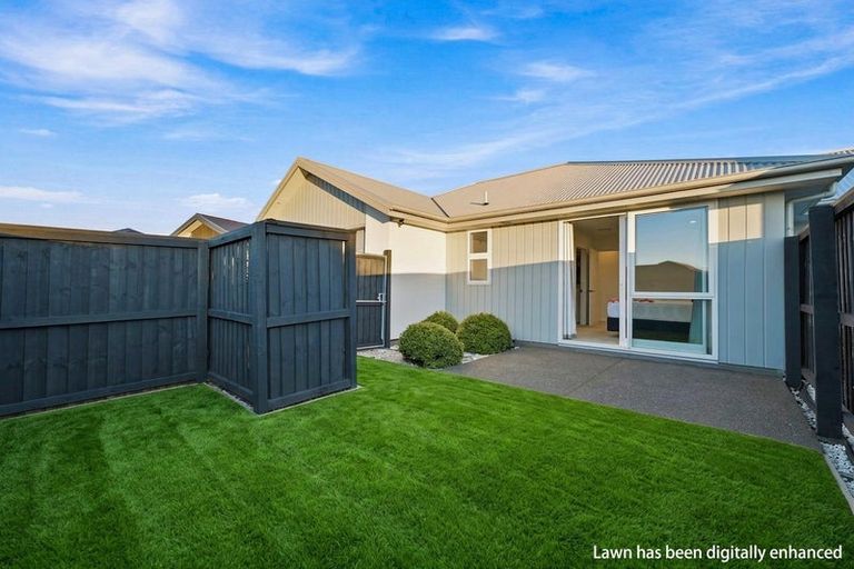 Photo of property in 38 Whites Tramway Road, Halswell, Christchurch, 8025