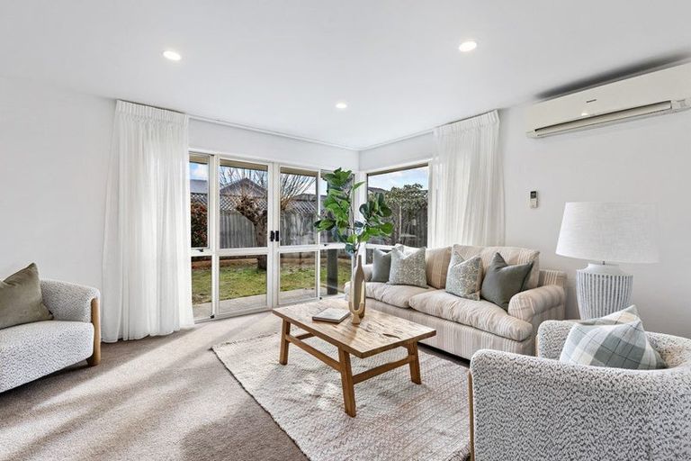 Photo of property in 32 Surfers Place, North New Brighton, Christchurch, 8083