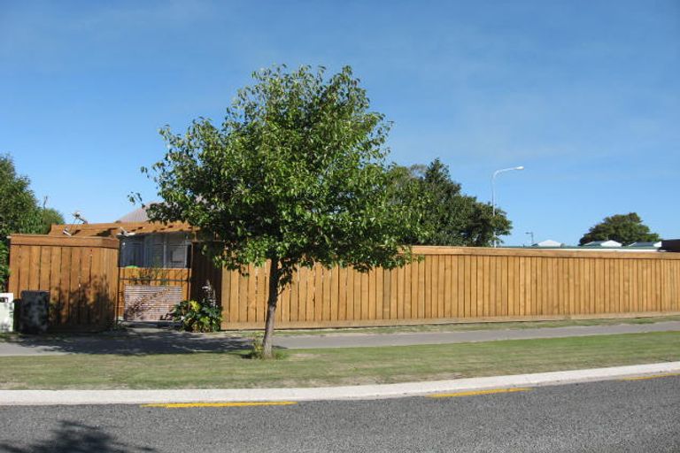 Photo of property in 30 Selwyn Street, Leeston, 7632