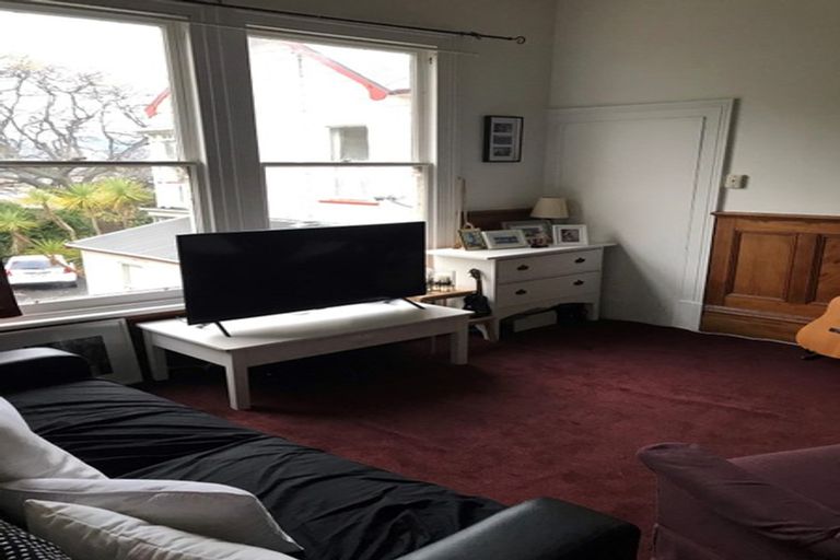 Photo of property in 1/89 Bedford Street, Saint Clair, Dunedin, 9012