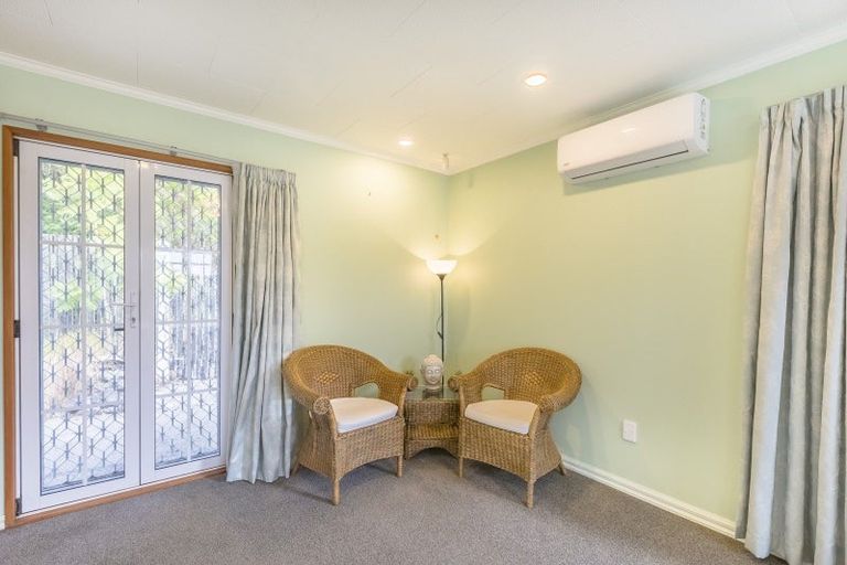 Photo of property in 41 Riwai Street, Paraparaumu, 5032