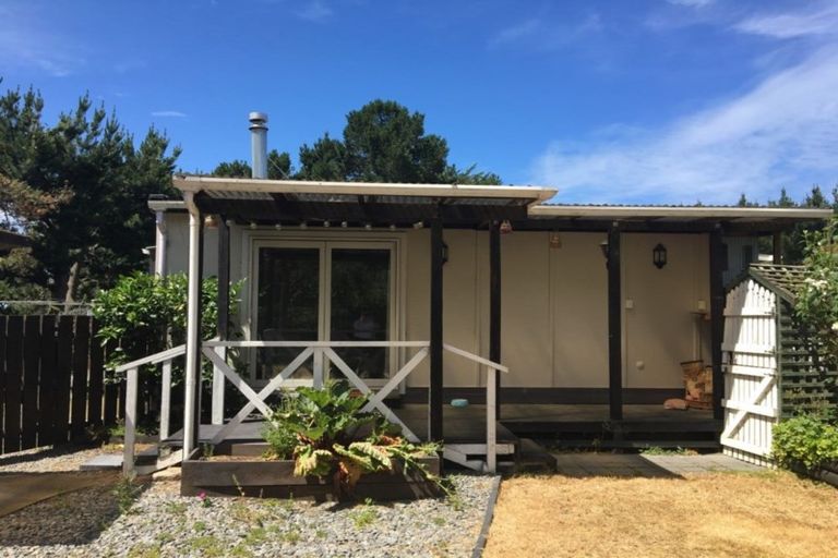 Photo of property in 8 Hakatere Drive, Wakanui, Ashburton, 7777