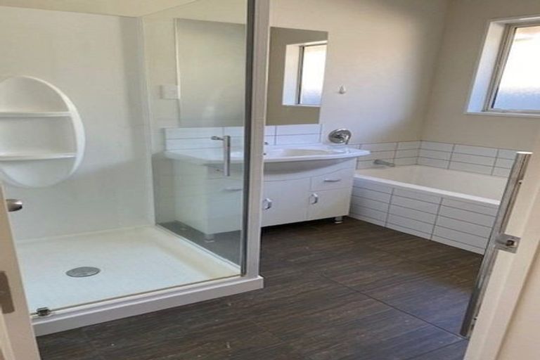 Photo of property in 218 King Street, Rangiora, 7400