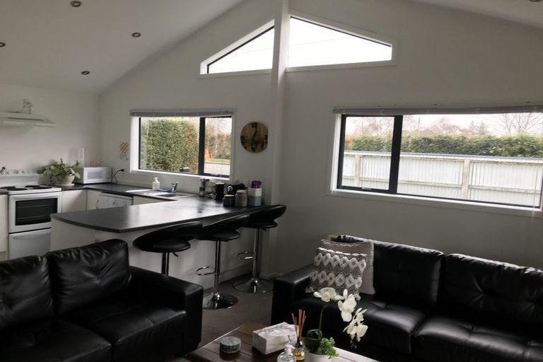 Photo of property in 62 Wigan Street, Gore, 9710