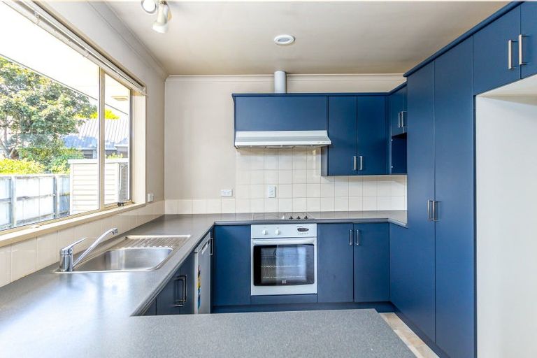 Photo of property in 2 Waipori Place, Glenwood, Timaru, 7910