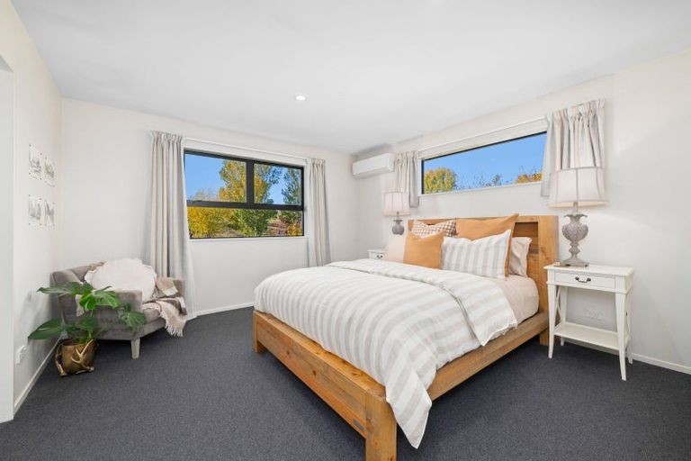 Photo of property in 8 Bradleigh Park, Fairhall, Blenheim, 7272