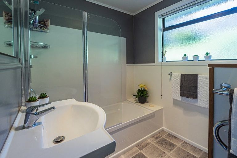 Photo of property in 23 Kirikiri Road, Woodhill, Whangarei, 0110