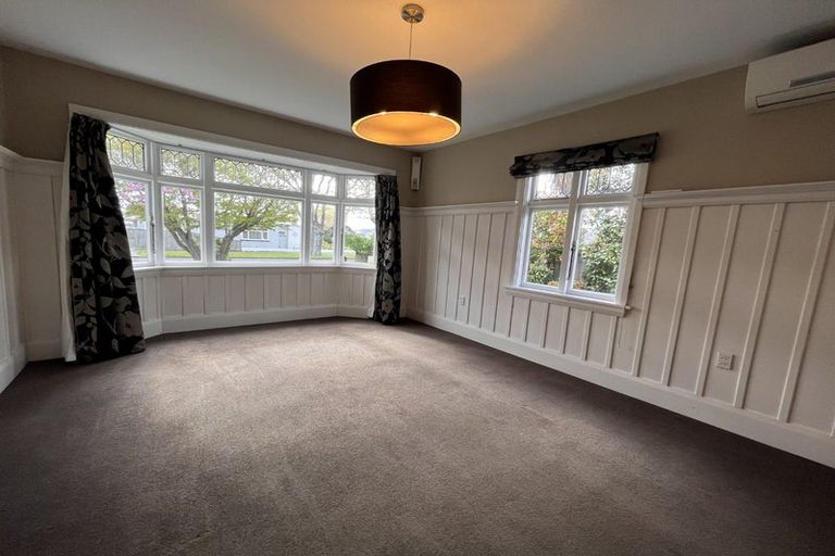 Photo of property in 118 Malvern Street, Mairehau, Christchurch, 8013