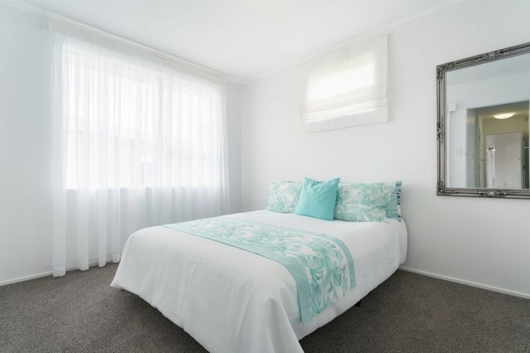 Photo of property in 14 Girven Road, Mount Maunganui, 3116