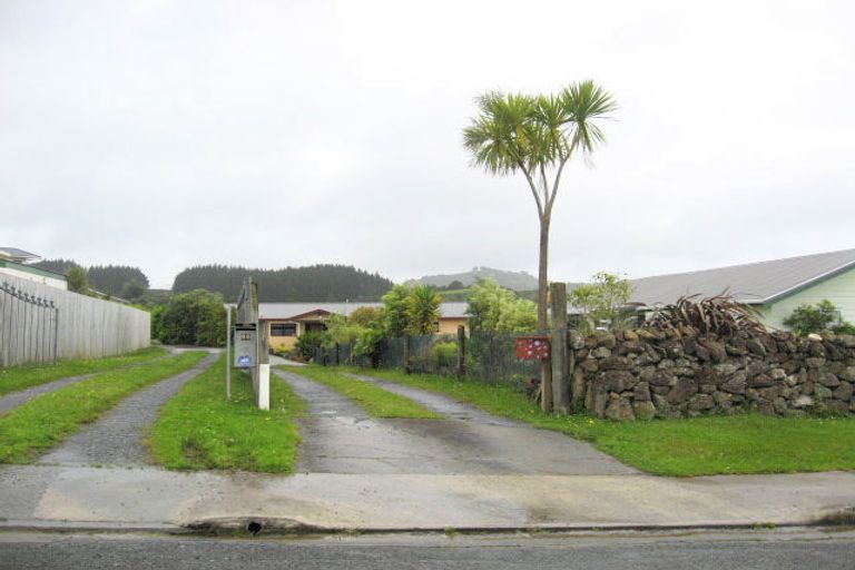Photo of property in 86 Cartwright Road, Onerahi, Whangarei, 0110