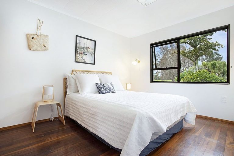 Photo of property in 115 Ruaroa Road, Kaitaia, 0482