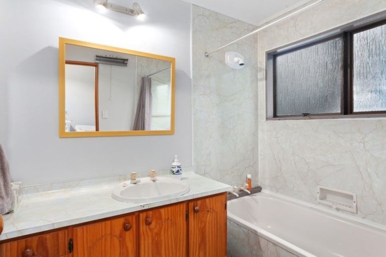 Photo of property in 51 Hillcrest Road, Whakatane, 3120