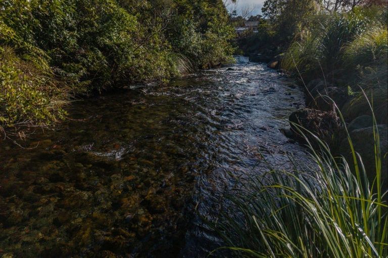 Photo of property in 94a Clyde St (state Highway 49), Ohakune, 4625