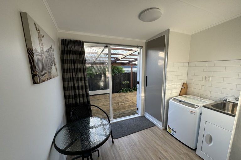 Photo of property in 407 Marine Parade, Napier South, Napier, 4110