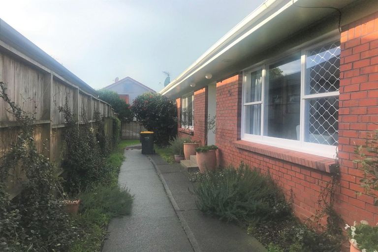 Photo of property in 3/328 Lake Road, Hauraki, Auckland, 0622