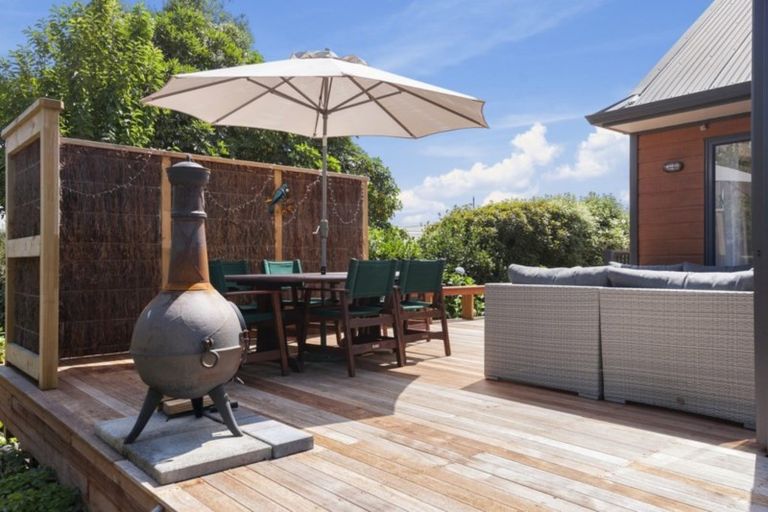 Photo of property in 31 Te Waaka Terrace, Kuratau, Turangi, 3381