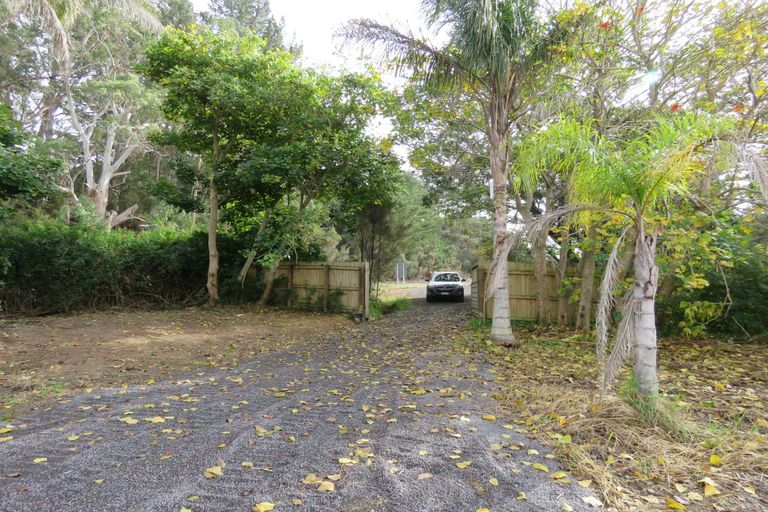 Photo of property in 876 State Highway 10, Kaeo, 0479