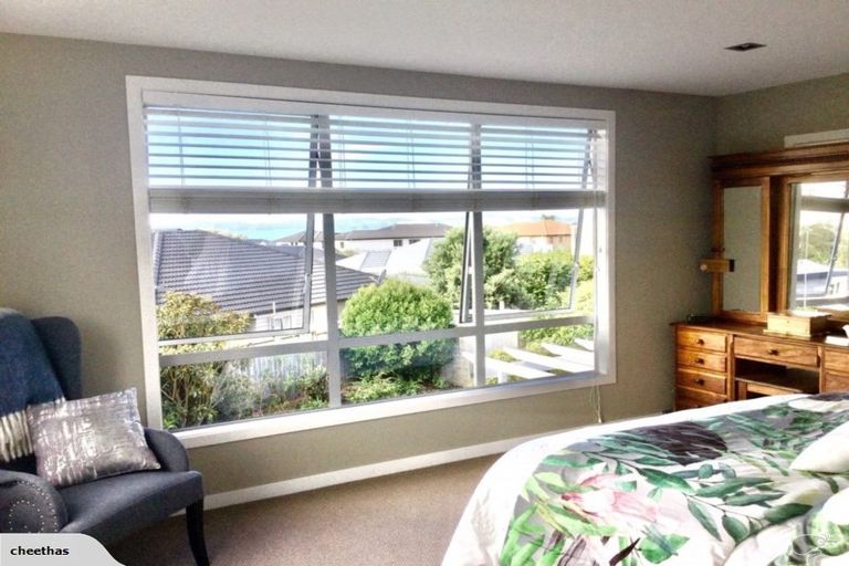 Photo of property in 56 Columbia Crescent, Beachlands, Auckland, 2018